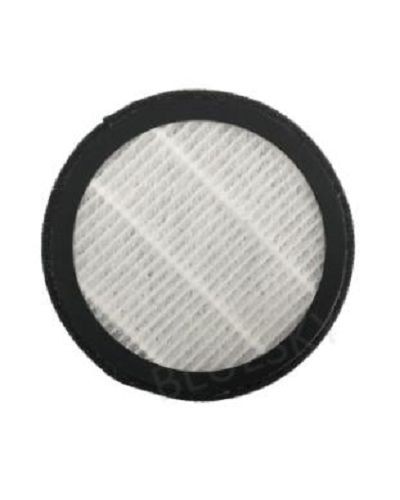 Filtre HEPA de plec mini